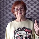 Знакомства: Татьяна, 68 лет, Старые Дороги