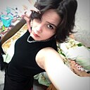 Знакомства: Hughee, 18 лет, Нижний Тагил