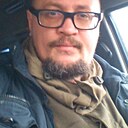 Знакомства: Alexg, 50 лет, Ковров