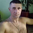 Знакомства: Макс, 37 лет, Бобруйск