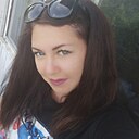 Знакомства: Екатерина, 36 лет, Тимашевск