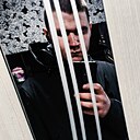 Знакомства: Андрей, 21 год, Нижнеудинск