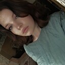 Знакомства: Лия, 18 лет, Ижевск