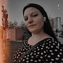 Знакомства: Юлия, 35 лет, Москва