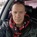Знакомства: Shaman, 40 лет, Салехард