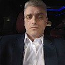Знакомства: Влад, 42 года, Санкт-Петербург