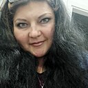 Знакомства: Анюта, 38 лет, Донецк (Ростовская Обл.)