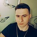 Знакомства: Максим, 22 года, Киев