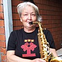 Знакомства: Ольга, 66 лет, Чебоксары