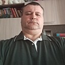 Знакомства: Сергей, 48 лет, Миасс