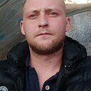 Знакомства: Максим, 30 лет, Ярославль