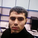 Знакомства: Макс, 26 лет, Донецк
