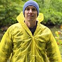 Знакомства: Артур, 38 лет, Тула
