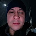 Знакомства: Андрей, 32 года, Кокшетау