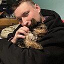 Знакомства: Игорь, 31 год, Волгоград