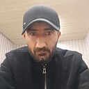 Знакомства: Jon, 39 лет, Горловка