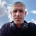 Знакомства: Игорь, 42 года, Мозырь