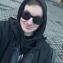 Знакомства: Павел, 18 лет, Санкт-Петербург