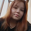 Знакомства: Елена, 22 года, Ижевск