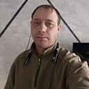 Знакомства: Илья, 37 лет, Златоуст