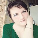 Знакомства: Танюшка, 46 лет, Тула
