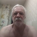 Знакомства: Александр, 64 года, Карпинск