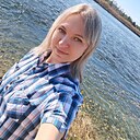 Знакомства: Мария, 38 лет, Иркутск
