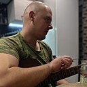 Знакомства: Андрей, 30 лет, Хойники