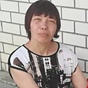 Знакомства: Юлия, 43 года, Наро-Фоминск