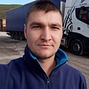 Знакомства: Александр, 36 лет, Ейск