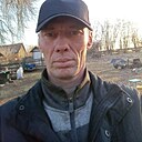 Знакомства: Сергей, 46 лет, Щучин