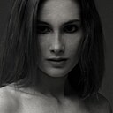 Знакомства: Соната, 18 лет, Москва