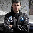 Знакомства: Дмитро, 43 года, Прилуки