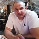 Знакомства: Борис, 44 года, Санкт-Петербург
