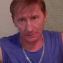 Знакомства: Евгений, 55 лет, Биробиджан