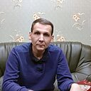 Знакомства: Валера, 55 лет, Харьков