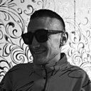 Знакомства: Сергей, 27 лет, Лунинец