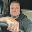 Знакомства: Дмитрий, 36 лет, Белгород