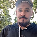 Знакомства: Георгий, 31 год, Челябинск