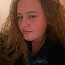 Знакомства: Габриэла, 19 лет, Астрахань