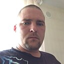 Знакомства: Виктор, 36 лет, Ижевск