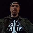 Знакомства: Александр, 39 лет, Смоленск