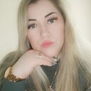 Знакомства: Наталья, 36 лет, Ярославль