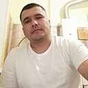 Знакомства: Саид, 37 лет, Казань