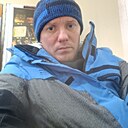 Знакомства: Дима, 37 лет, Орша