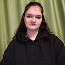 Знакомства: Анастасия, 21 год, Семикаракорск