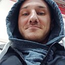 Знакомства: Evgeni, 39 лет, Орел