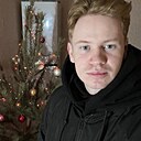 Знакомства: Дима, 35 лет, Курган