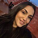 Знакомства: Анна, 26 лет, Армавир