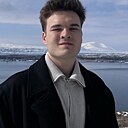 Знакомства: Вадим, 25 лет, Таганрог